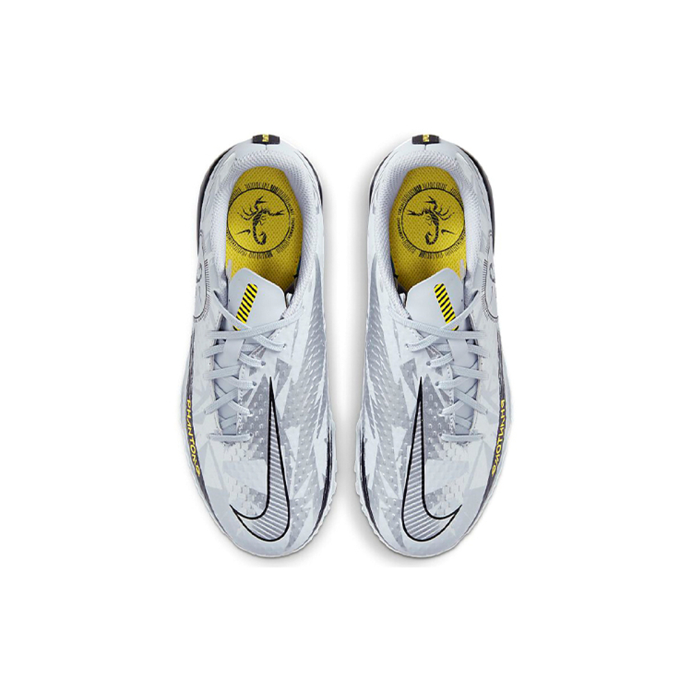 Nike Phantom GT Jr Academy SE TF