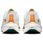 Nike Air Zoom Pegasus 40