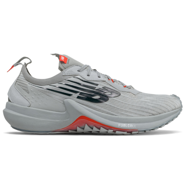 New Balance NB FuelCell