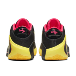 Nike Freak 1 Zoom "Soul Glo"