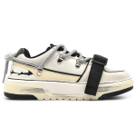 【 】 MLB Chunky Liner PU