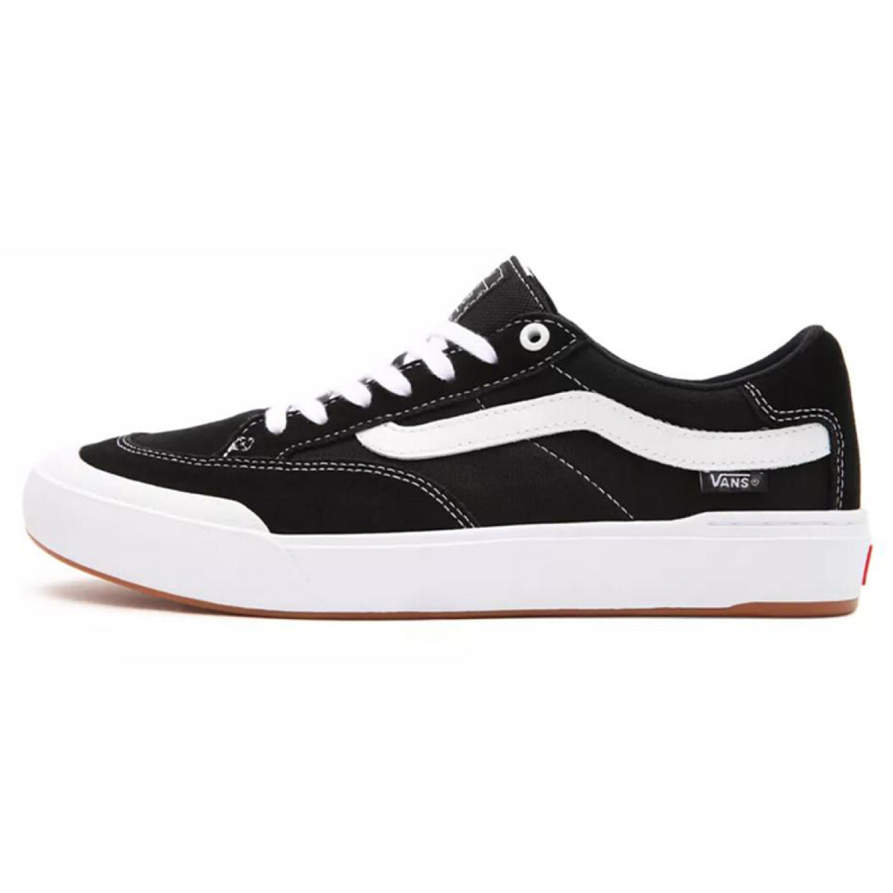 Vans Berle Pro