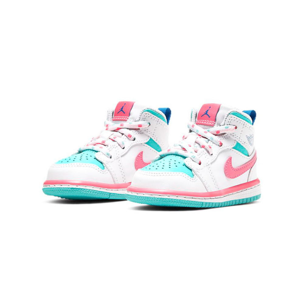 Jordan Air Jordan 1 Mid