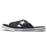 Converse one star Slide