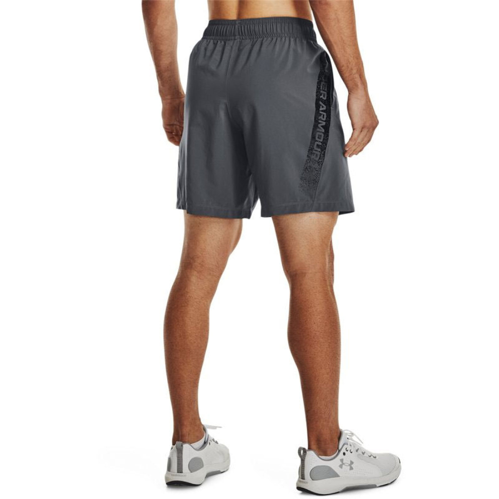 Under Armour