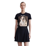 MaxMara T