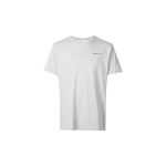 OFF-WHITE SS19 Logo T