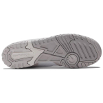 New Balance NB 550