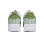 【 】 Nike Air Force 1 07