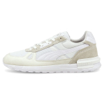 PUMA Graviton pro