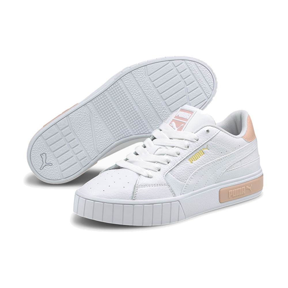 PUMA Cali Star