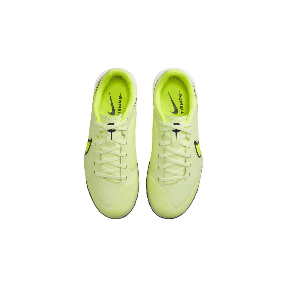 Nike Tiempo Legend 9 Jr Academy TF