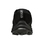 Mizuno Wave Rider