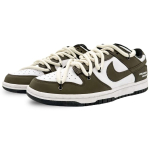 【 】 Nike Dunk Low