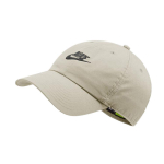 Nike SPORTSWEAR HERITAGE86 FUTURA HAT