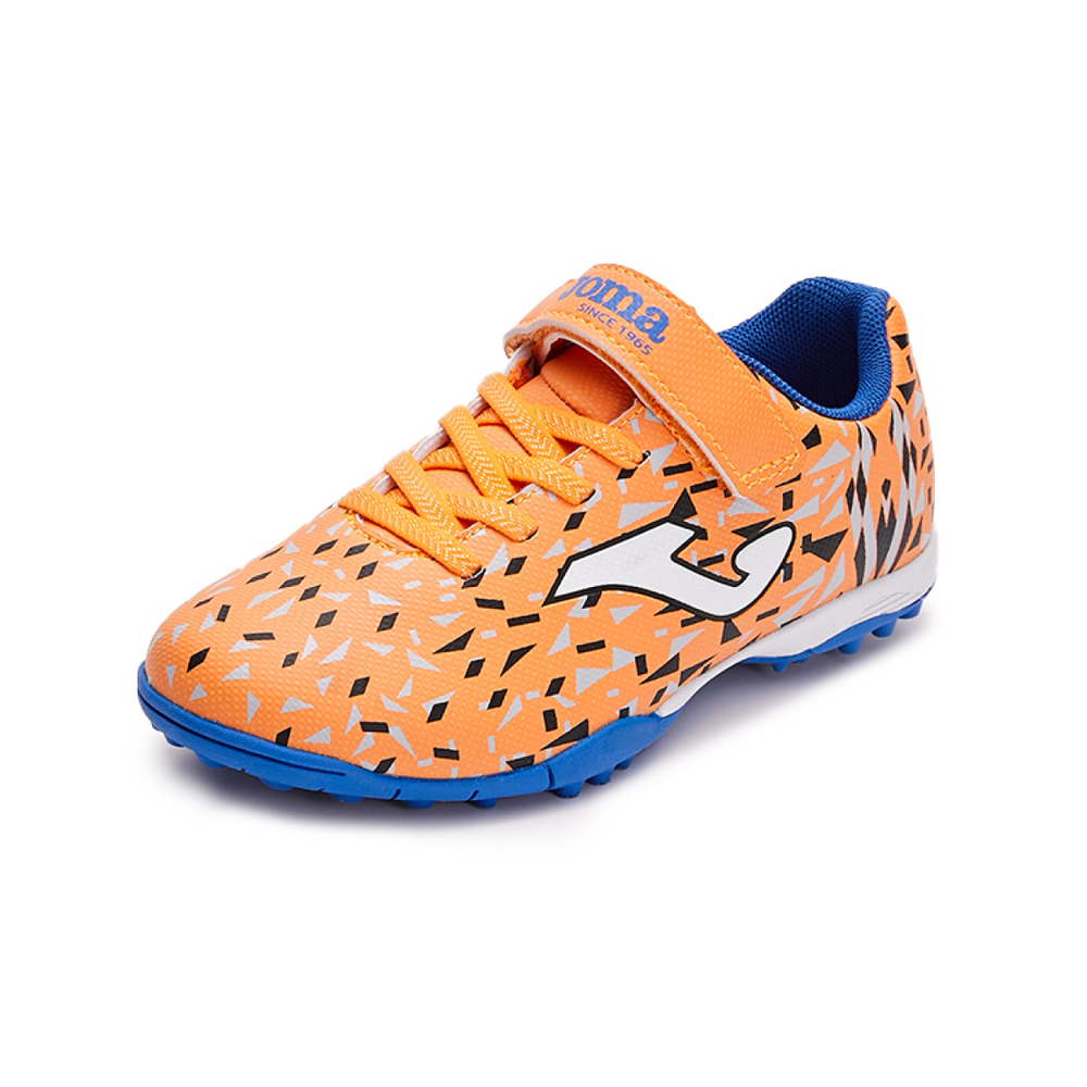 JOMA
