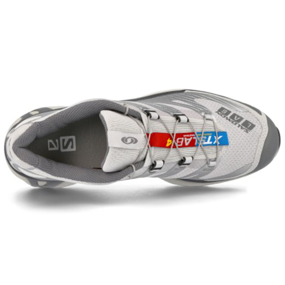 Salomon XT-4 Advanced
