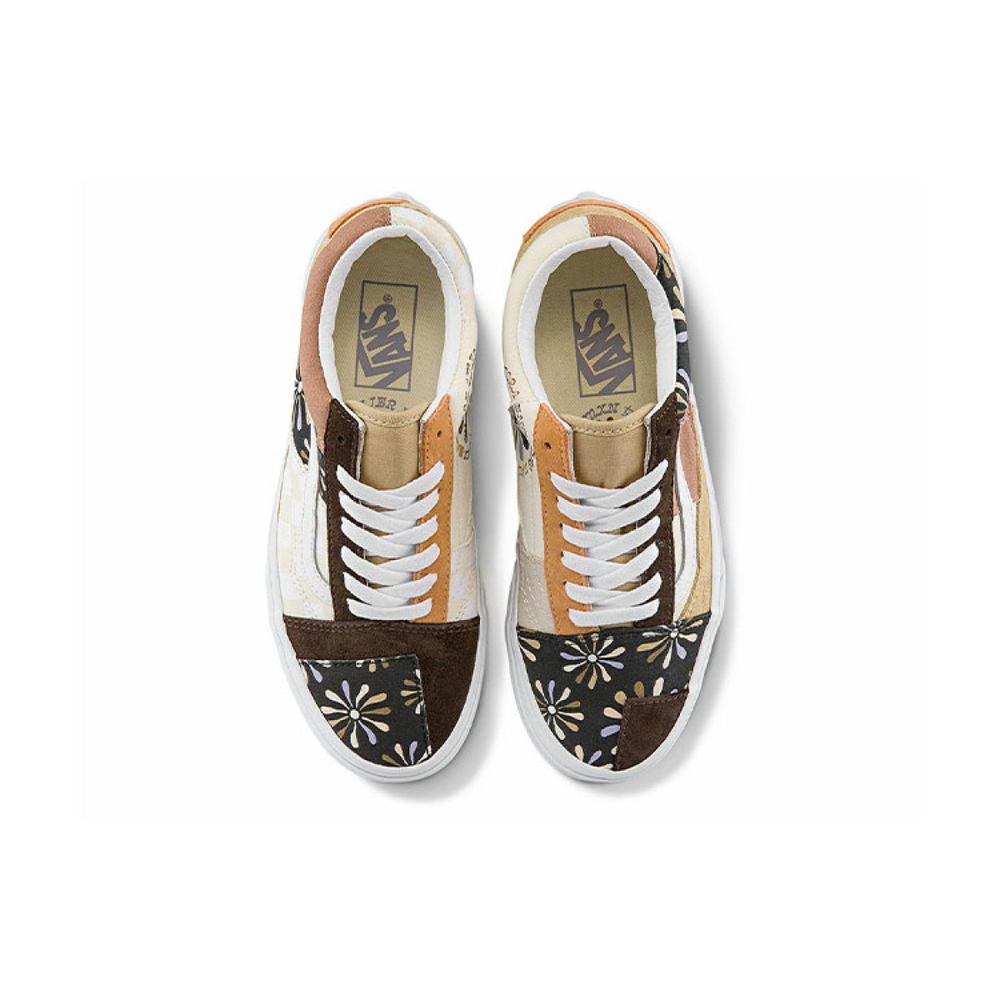 Vans Old Skool