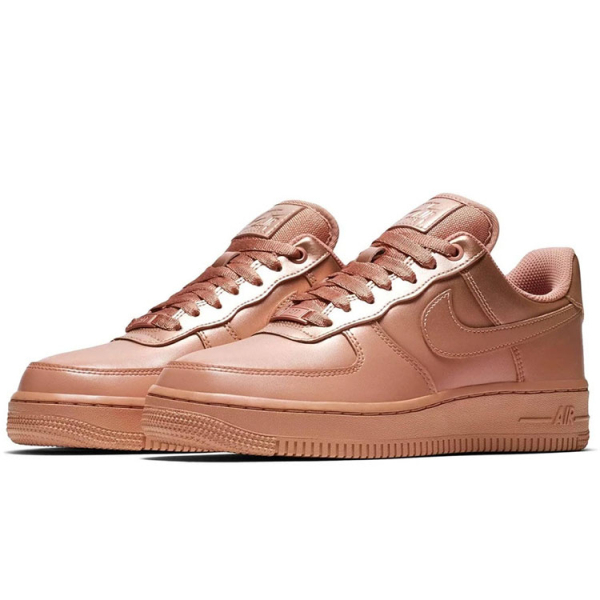 Nike Air Force 1 '07