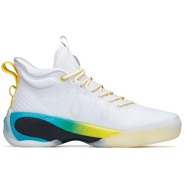 Anta KT7 7