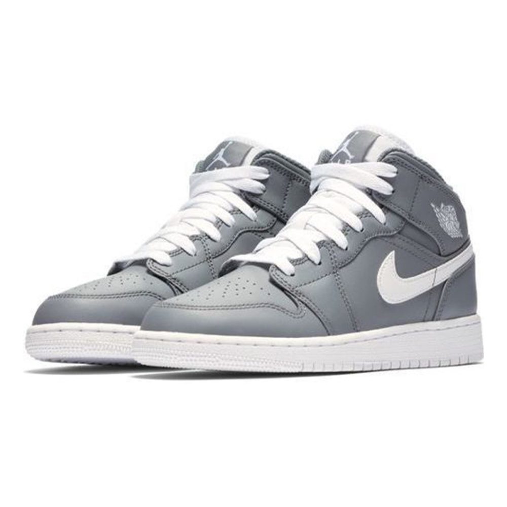 Jordan Air Jordan 1 Mid