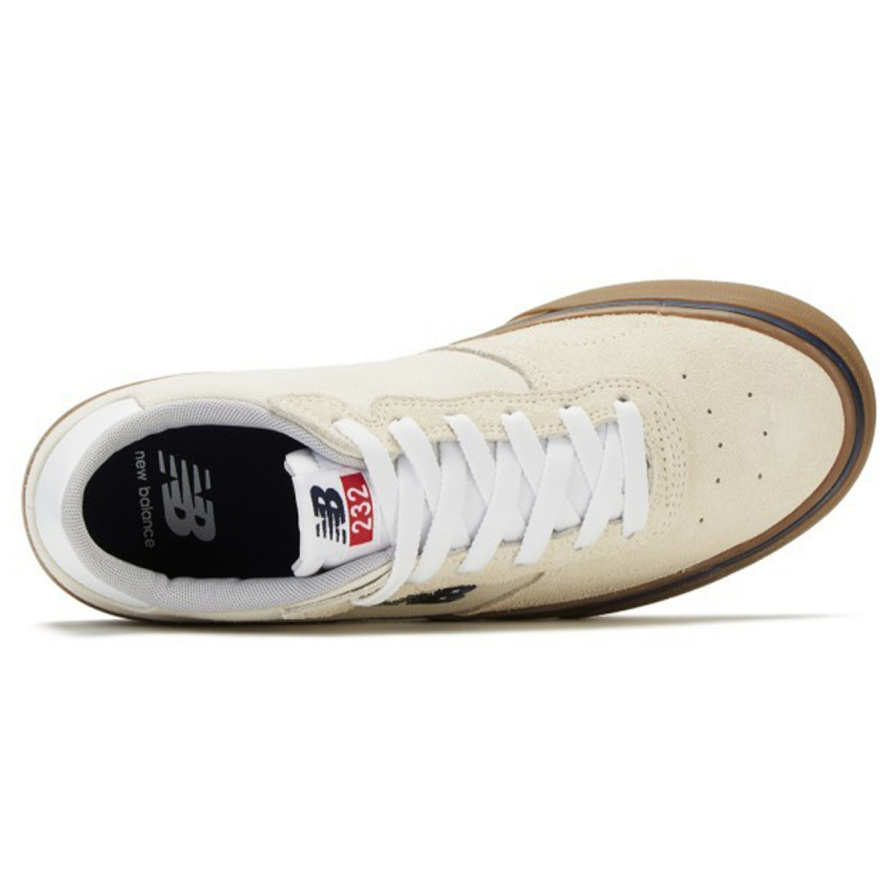 New Balance NB 232