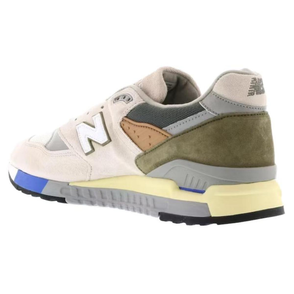 Concepts x New Balance NB 998