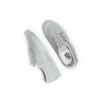 Vans Authentic