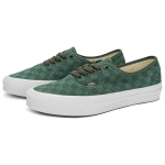 Vans Authentic Lx