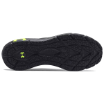 Under Armour HOVR Phantom 2