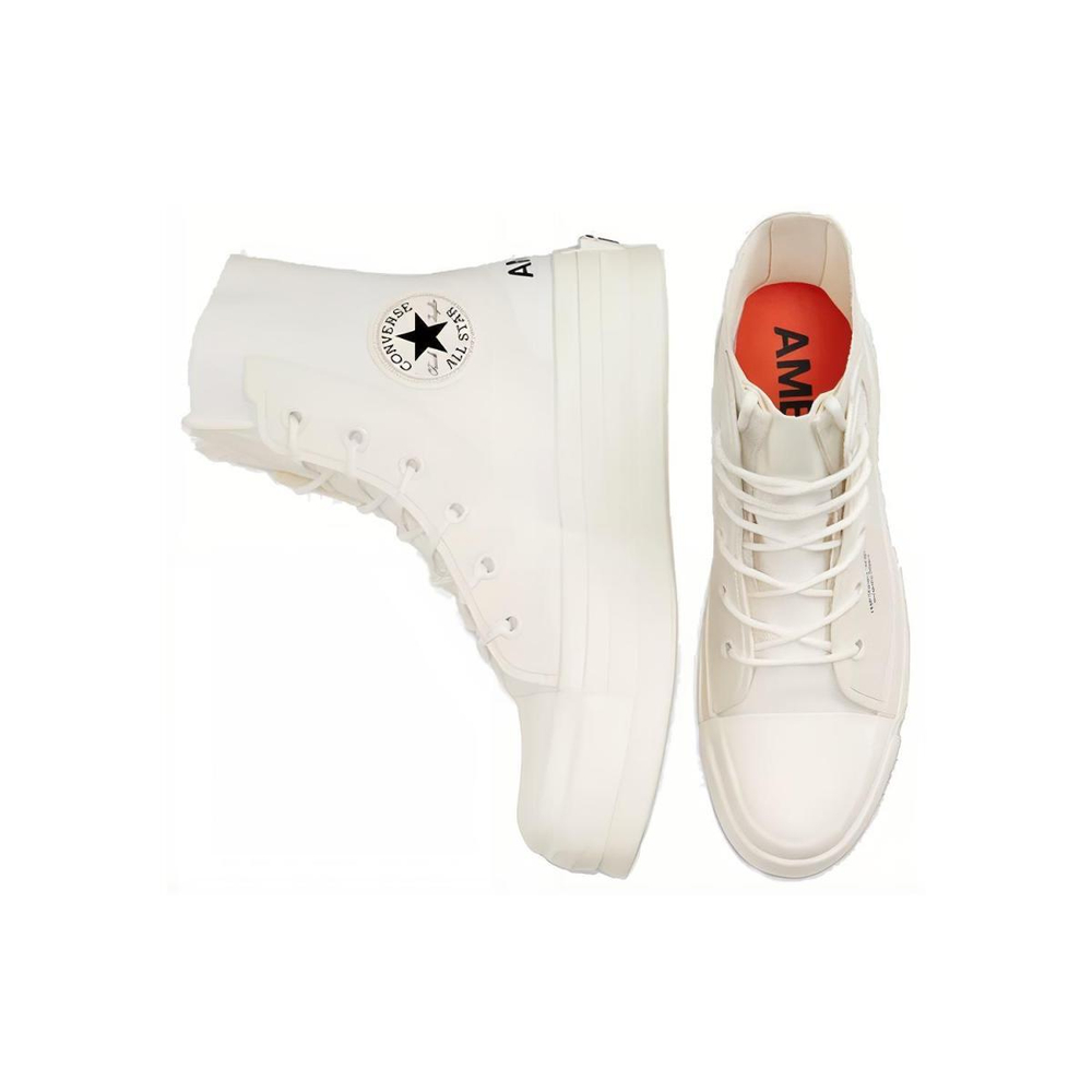 AMBUSH x Converse 1970s Chuck Taylor
