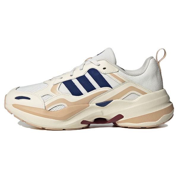 Adidas Maxxcetus
