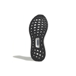Adidas ULT