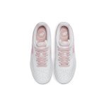 Nike Court Vision Low