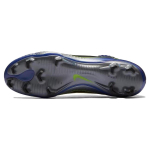 Nike Mercurial Vapor 11 Neymar FG（ ）