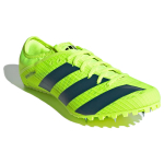 Adidas Sprintstar