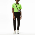 KENZO SS22 Cropped tapered