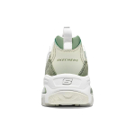 Skechers 1.0