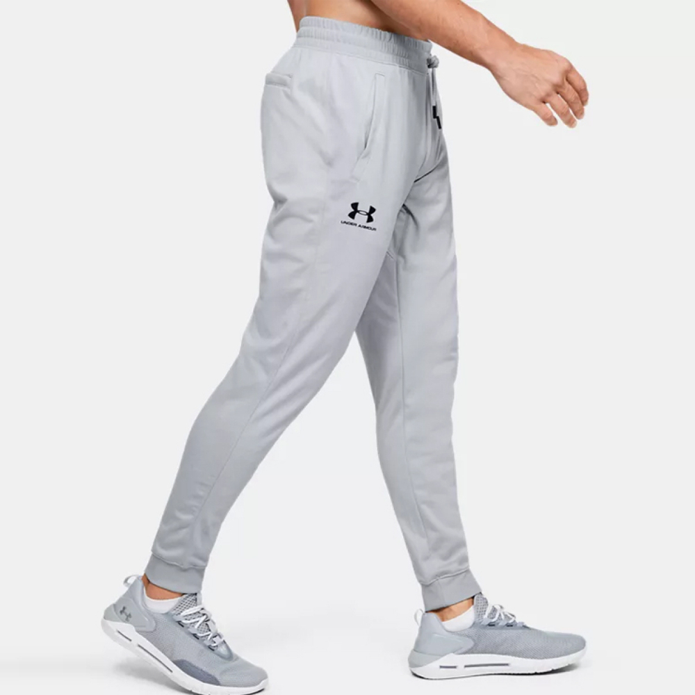 Under Armour