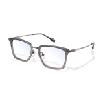 【 】 PULAIS /