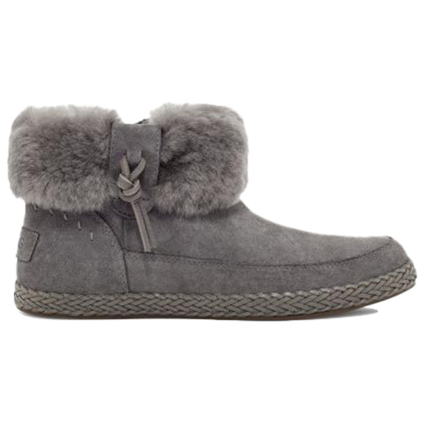 UGG Elowen