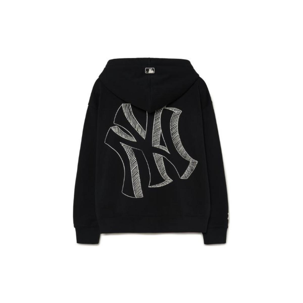 MLB