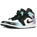 【 】 Jordan Air Jordan 1 mid