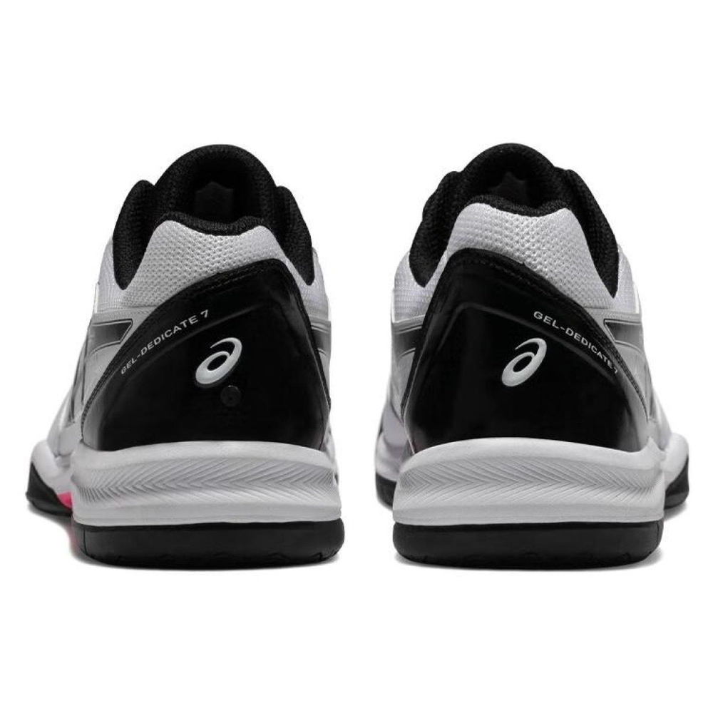 Asics Gel-Dedicate 7