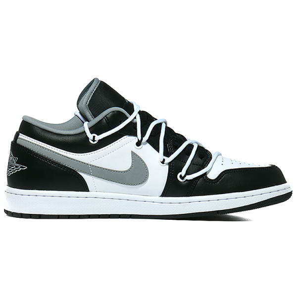 【 】 Jordan Air Jordan 1 Low