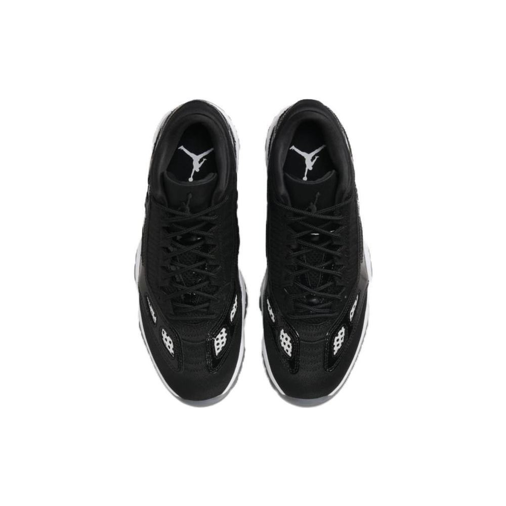 Jordan Air Jordan 11 Low IE