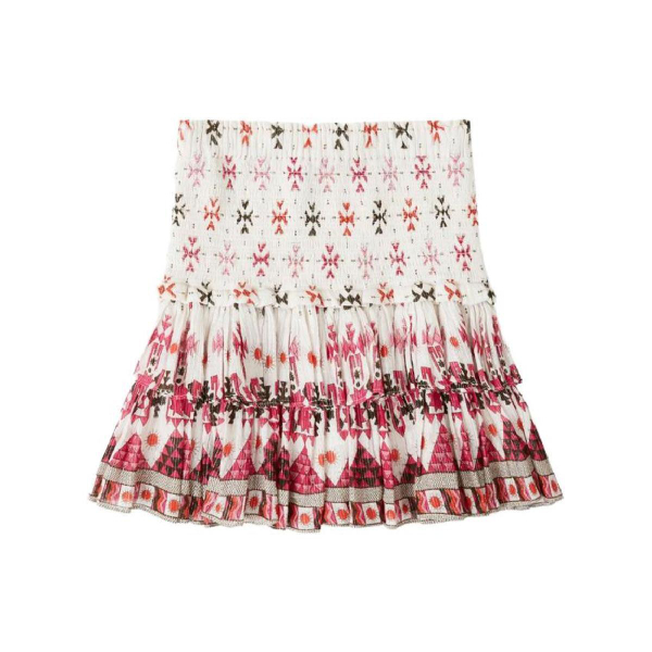 ISABEL MARANT ETOILE SS23