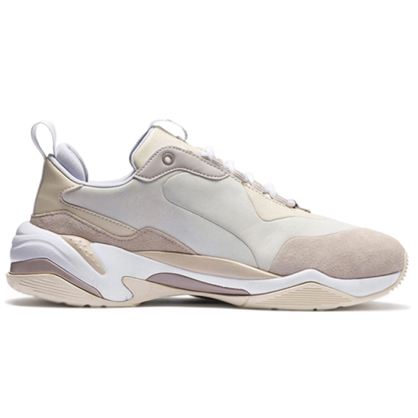 PUMA Puma Thunder Nature