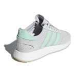 Adidas originals I-5923