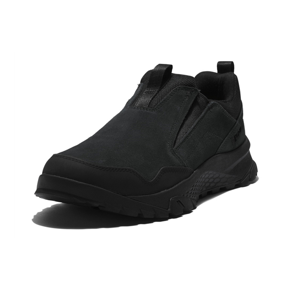 Timberland Lincoln Peak